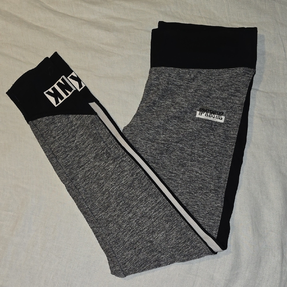 Pink Brand Leggings